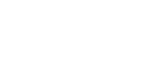 The Brookridge Group | South West Timber Merchants Logo